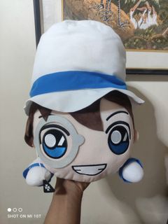 (Category: ) located in . Submitted by dextermanalo28 (Listing ID 1470683790, Image 1). Description: .