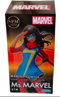 (Category: ) located in . Submitted by the_thrift_shop_onlineph (Listing ID 1470583475, Image 1). Description: .