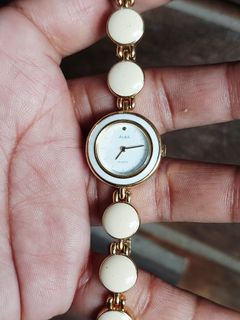 (Category: ) located in . Submitted by vintageanddainty (Listing ID 1470587110, Image 1). Description: .