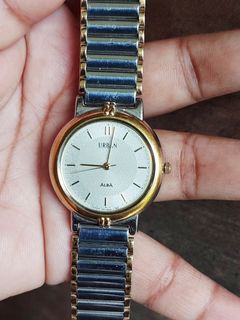 (Category: ) located in . Submitted by vintageanddainty (Listing ID 1470584957, Image 1). Description: .