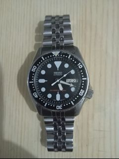 (Category: ) located in . Submitted by quick_deals_great_finds2 (Listing ID 1470675120, Image 1). Description: .