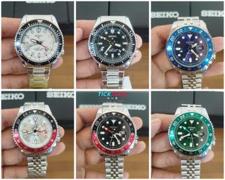(Category: ) located in . Submitted by looty1991 (Listing ID 1470595727, Image 1). Description: .
