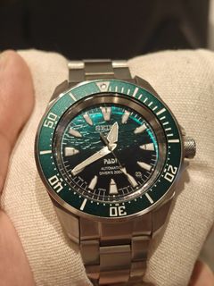 (Category: ) located in . Submitted by nasi.lemak1 (Listing ID 1470600216, Image 1). Description: .