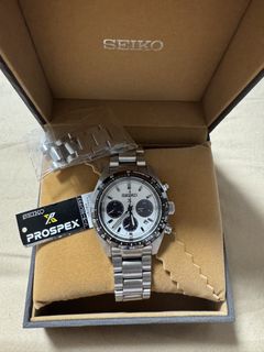 (Category: ) located in . Submitted by kristofferandremercado (Listing ID 1470594036, Image 1). Description: .