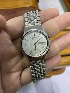 (Category: ) located in . Submitted by buvangtanak (Listing ID 1470673090, Image 1). Description: .