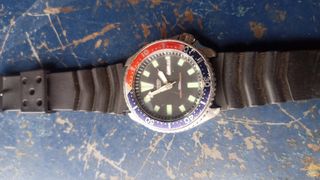 (Category: ) located in . Submitted by mbk.thrift (Listing ID 1470567194, Image 1). Description: .
