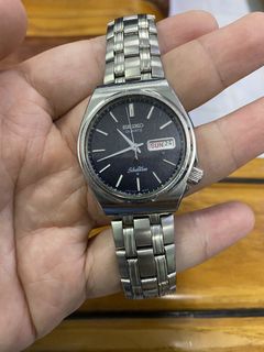 (Category: ) located in . Submitted by buvangtanak (Listing ID 1470675190, Image 1). Description: .