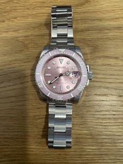 (Category: ) located in . Submitted by spm77 (Listing ID 1470722782, Image 1). Description: .