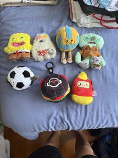 (Category: ) located in . Submitted by kingstonse79057 (Listing ID 1470597469, Image 1). Description: .