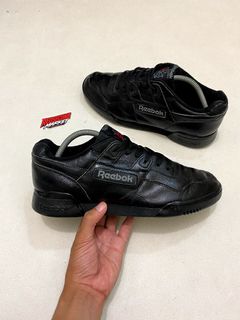 (Kategori: ) berada di . Dikirim oleh redsecond.market (ID iklan 1470598174, Gambar 1). Deskripsi: .
