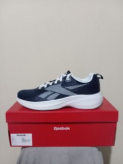 (Kategori: ) berada di . Dikirim oleh arman.tm (ID iklan 1470732937, Gambar 1). Deskripsi: .