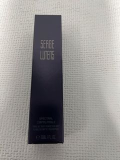 （分類：）位於 。 由 Cciaw 提交（商品編號 1470697059，圖片 1）。簡介： 。