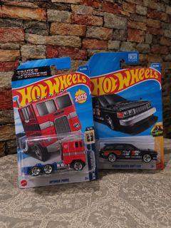(Category: ) located in . Submitted by toystv (Listing ID 1470566347, Image 1). Description: .