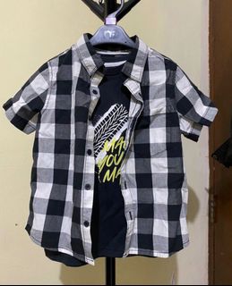 (Kategori: ) berada di . Dikirim oleh drepreloved (ID iklan 1470620287, Gambar 1). Deskripsi: .