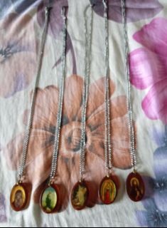 (Category: ) located in . Submitted by chacha30.s (Listing ID 1470661681, Image 1). Description: .
