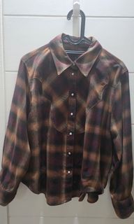 (Kategori: ) berada di . Dikirim oleh winda_kind (ID iklan 1470595848, Gambar 1). Deskripsi: .
