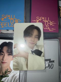 （分類：）位於 。 由 hello2020s 提交（商品編號 1470680913，圖片 1）。簡介： 。