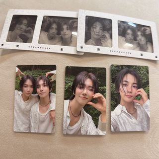 （分類：）位於 。 由 killingtime123 提交（商品編號 1470603602，圖片 1）。簡介： 。