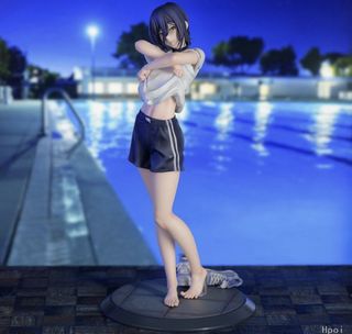 （分類：）位於 。 由 chikadesu 提交（商品編號 1470570250，圖片 1）。簡介： 。