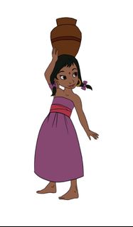 (Category: ) located in . Submitted by ashantikeyt (Listing ID 1470709497, Image 1). Description: .