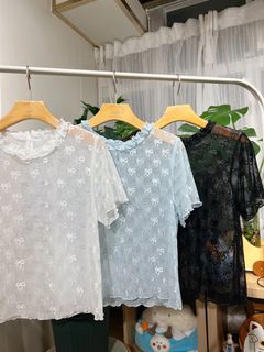 （分類：）位於 。 由 littleshop.f 提交（商品編號 1470631437，圖片 1）。簡介： 。