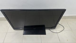 (Category: ) located in . Submitted by khairulfkri10 (Listing ID 1470671465, Image 1). Description: .