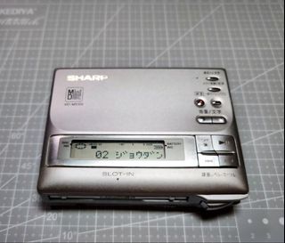 （分類：）位於 。 由 henrywong0531 提交（商品編號 1470646248，圖片 1）。簡介： 。