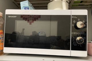 （分類：）位於 。 由 Peachpeach 提交（商品編號 1470571457，圖片 1）。簡介： 。