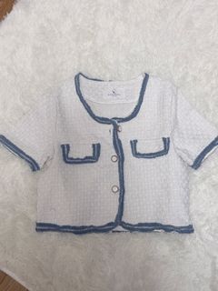 (Category: ) located in . Submitted by ww.529 (Listing ID 1470694049, Image 1). Description: .