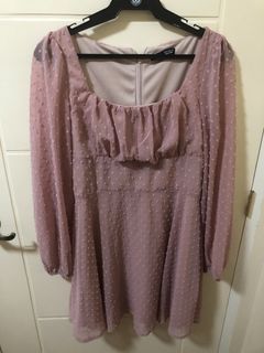 (Category: ) located in . Submitted by sell.kya (Listing ID 1470647868, Image 1). Description: .