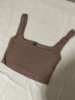 (Category: ) located in . Submitted by sheshesheshesheshe13 (Listing ID 1470713101, Image 1). Description: .