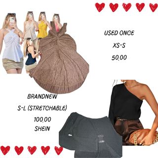 (Category: ) located in . Submitted by lorrrsz (Listing ID 1470694492, Image 1). Description: .