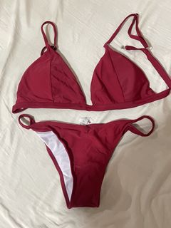 (Category: ) located in . Submitted by sheshesheshesheshe13 (Listing ID 1470720302, Image 1). Description: .