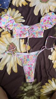 (Category: ) located in . Submitted by france.29 (Listing ID 1470561781, Image 1). Description: .