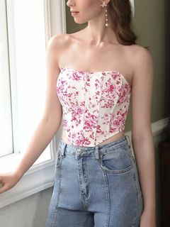(Category: ) located in . Submitted by declutteringoodfinds (Listing ID 1470621764, Image 1). Description: .
