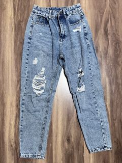 (Category: ) located in . Submitted by sph_preloved (Listing ID 1470705934, Image 1). Description: .