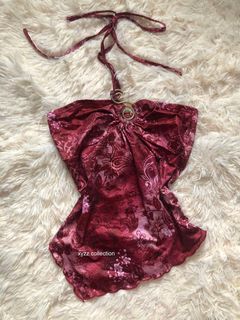 (Category: ) located in . Submitted by prelovedforsale. (Listing ID 1470572948, Image 1). Description: .