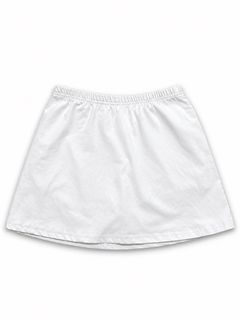 (Category: ) located in . Submitted by shop.hayleyyy (Listing ID 1470687835, Image 1). Description: .