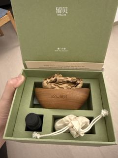 （分類：）位於 。 由 gc138 提交（商品編號 1470703669，圖片 1）。簡介： 。