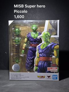 (Category: ) located in . Submitted by toysies7 (Listing ID 1470649611, Image 1). Description: .