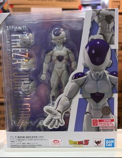 （分類：）位於 。 由 oneforallanimetoys 提交（商品編號 1470638913，圖片 1）。簡介： 。