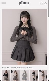 （分類：）位於 。 由 read_my_profile_introduction 提交（商品編號 1470605232，圖片 1）。簡介： 。