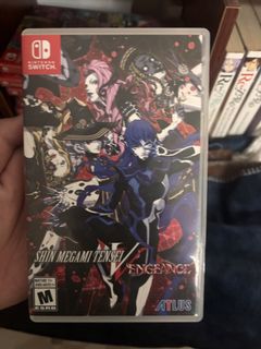 (Category: ) located in . Submitted by hamizanr18 (Listing ID 1470612338, Image 1). Description: .