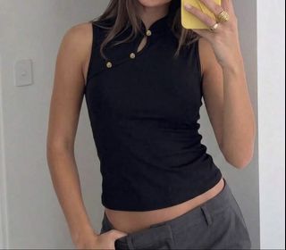 (Category: ) located in . Submitted by iyahpreloved_ (Listing ID 1470700356, Image 1). Description: .