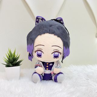 (Category: ) located in . Submitted by chibitomo.nook (Listing ID 1470574047, Image 1). Description: .