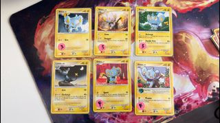 (Category: ) located in . Submitted by peg_cards (Listing ID 1470567018, Image 1). Description: .