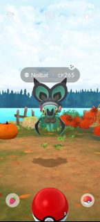 (Category: ) located in . Submitted by kennerve (Listing ID 1470582035, Image 1). Description: .