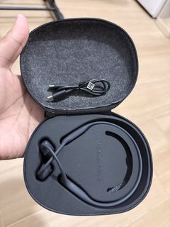 （分類：）位於 。 由 dhanly0129 提交（商品編號 1470698706，圖片 1）。簡介： 。