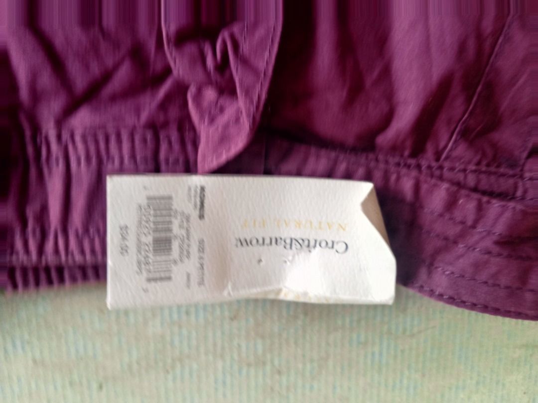 Shorts Skirt US BNEWTAG (Category: Shorts) located in Los Banos. Submitted by mania-62906 (Listing ID 1470594195, Image 3). Description: BNEWTAG. US small. Skirt and shorts combined.