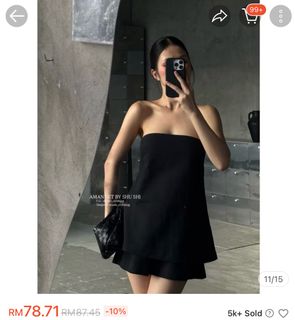 (Category: ) located in . Submitted by twinny_22 (Listing ID 1470661953, Image 1). Description: .